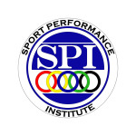 logo sportperformance 10x10
