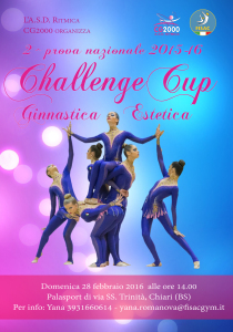 Challenge2016_Chiari